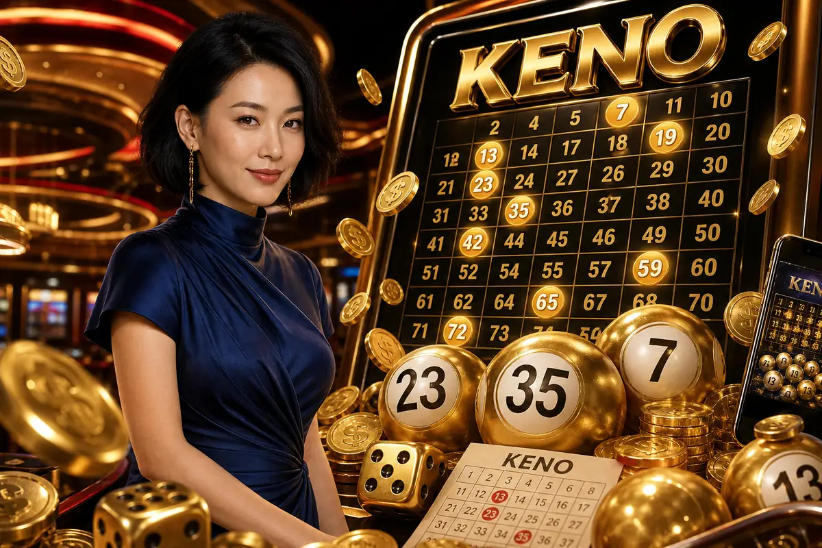 7kabet