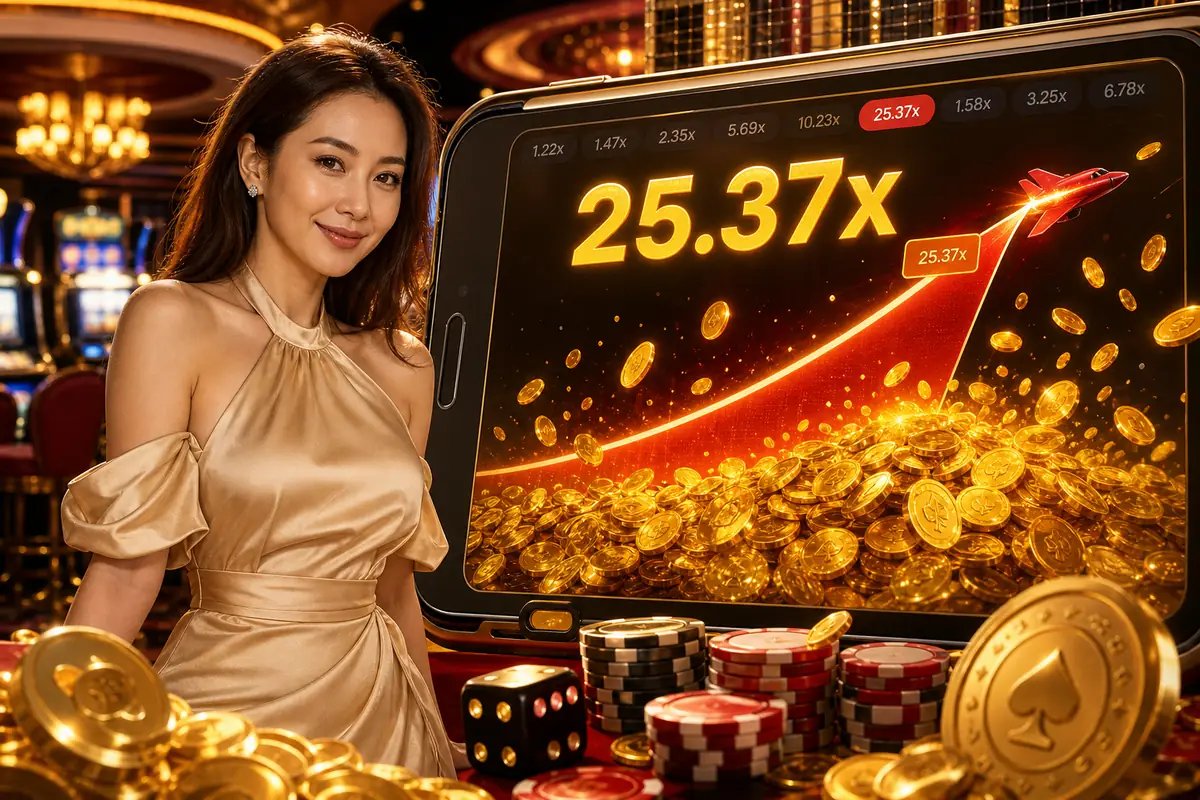 7kabet