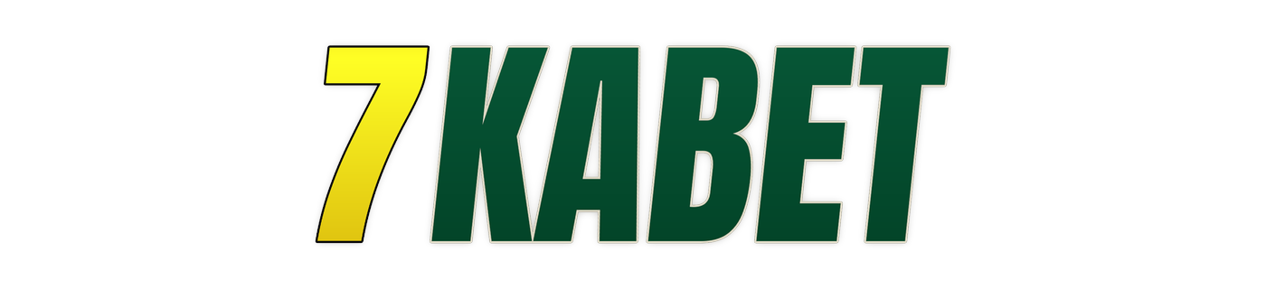 7kabet